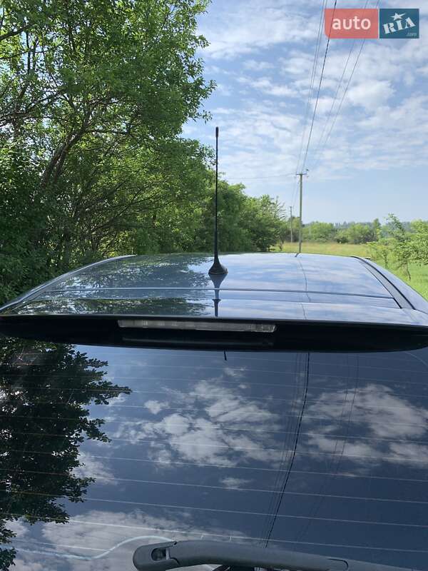 Хэтчбек Citroen C4 2005 в Житомире