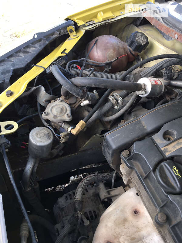 Купе Citroen C4 2005 в Черновцах