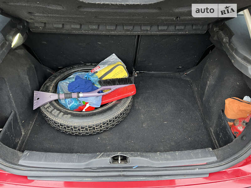 Хетчбек Citroen C4 2007 в Дрогобичі