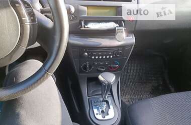 Хетчбек Citroen C4 2006 в Павлограді