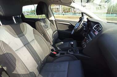 Хэтчбек Citroen C4 2012 в Киеве