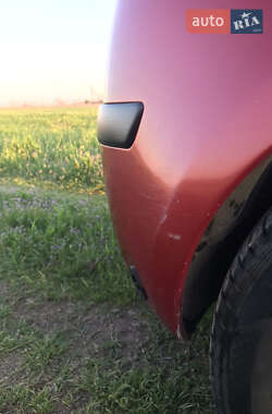 Хетчбек Citroen C4 2006 в Одесі