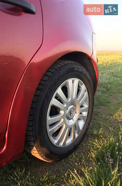 Хетчбек Citroen C4 2006 в Одесі