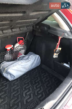 Хетчбек Citroen C4 2006 в Одесі