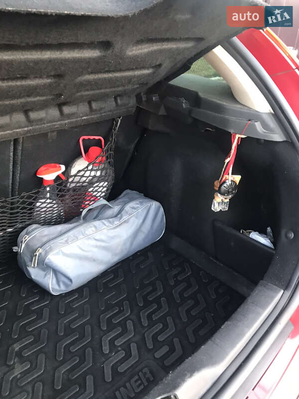 Хетчбек Citroen C4 2006 в Одесі фото 47 Хетчбек Citroen C4 2006 в Одесі