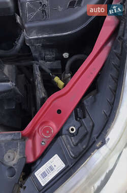 Хетчбек Citroen C4 2006 в Одесі