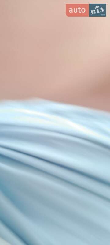 Хэтчбек Citroen C4 2012 в Днепре