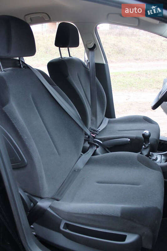 Хетчбек Citroen C4 2010 в Вінниці фото 7 Хетчбек Citroen C4 2010 в Вінниці