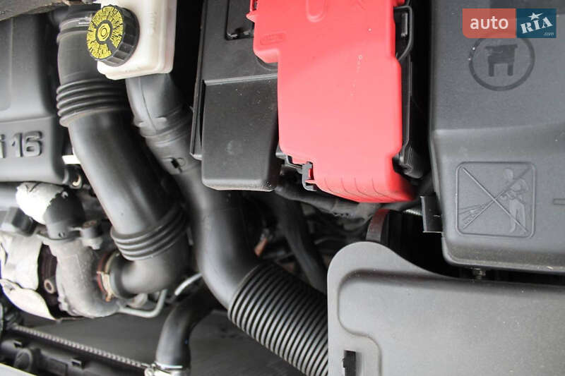 Хетчбек Citroen C4 2010 в Вінниці фото 19 Хетчбек Citroen C4 2010 в Вінниці