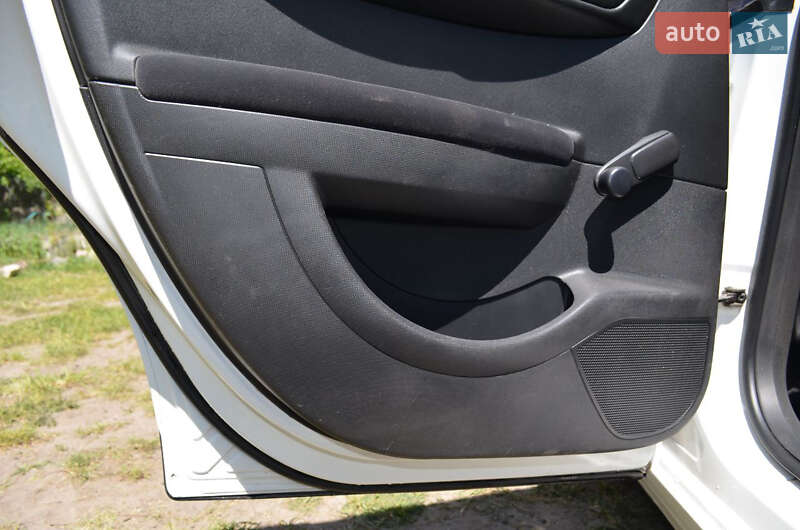 Хетчбек Citroen C4 2010 в Славуті