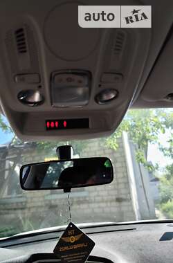 Хэтчбек Citroen C4 2012 в Броварах