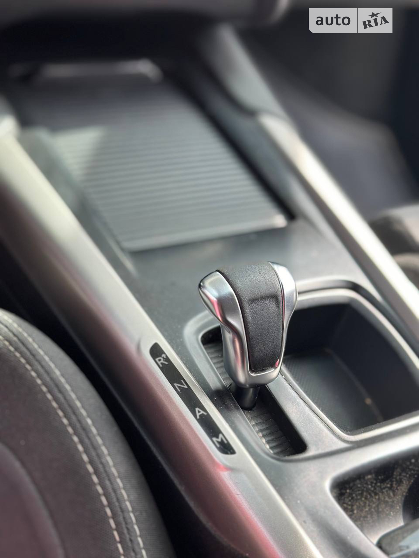 2012 Citroen C4 - мініатюра 7