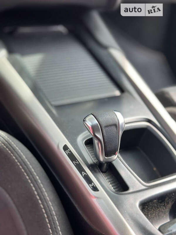 Хэтчбек Citroen C4 2012 в Коломые фото 7 Хэтчбек Citroen C4 2012 в Коломые