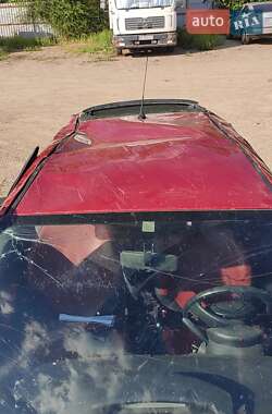 Хэтчбек Citroen C4 2006 в 
