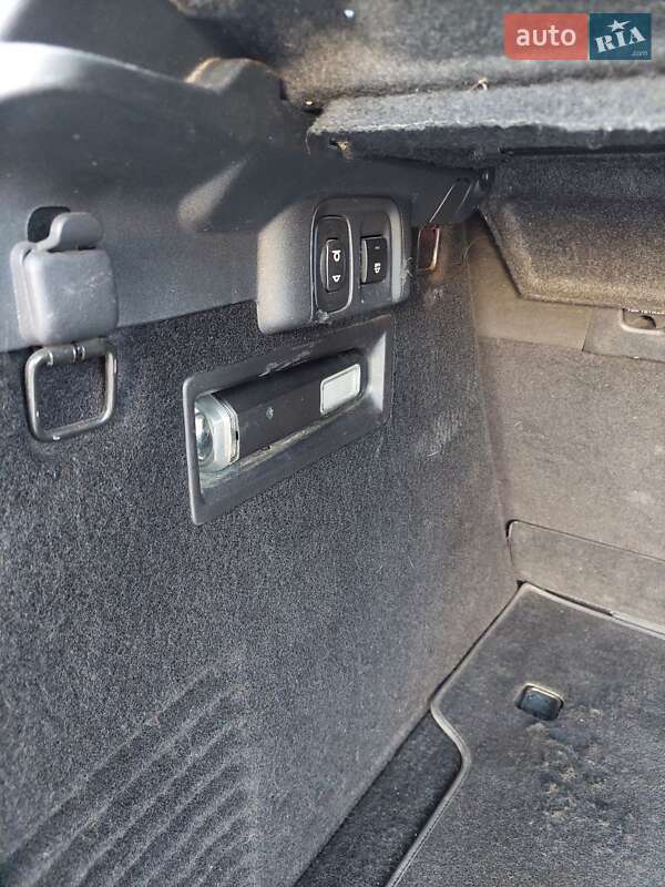 Хетчбек Citroen C4 2007 в Білій Церкві