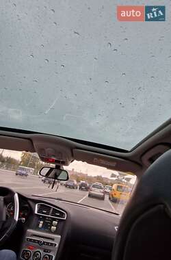Хэтчбек Citroen C4 2015 в 