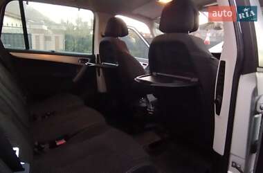 Хэтчбек Citroen C4 2009 в 