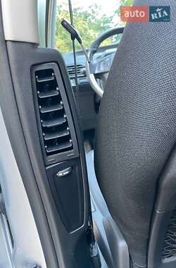 Хэтчбек Citroen C4 2016 в 