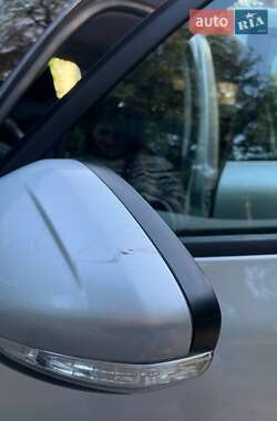 Хэтчбек Citroen C4 2016 в 