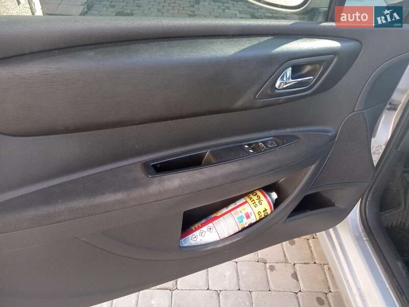 Купе Citroen C4 2006 в Тернополі фото 3 Купе Citroen C4 2006 в Тернополі