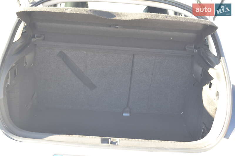 Хетчбек Citroen C4 2012 в Білій Церкві