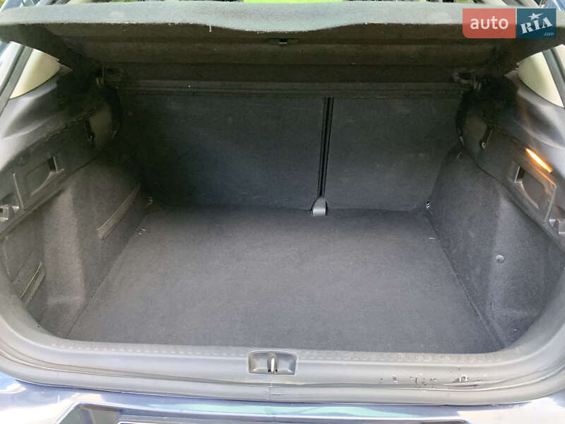 Хэтчбек Citroen C4 2011 в Киеве