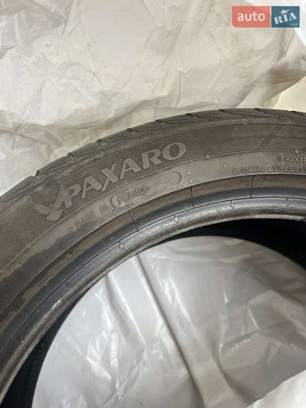 Хэтчбек Citroen C4 2013 в Львове фото 24 Хэтчбек Citroen C4 2013 в Львове