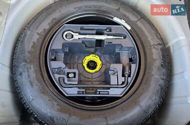 Хетчбек Citroen C4 2007 в 
