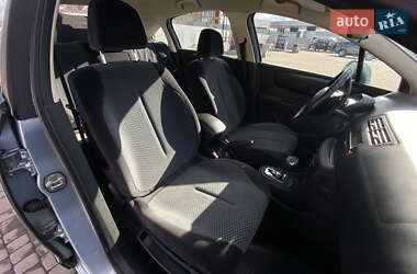 Хэтчбек Citroen C4 2007 в Староконстантинове