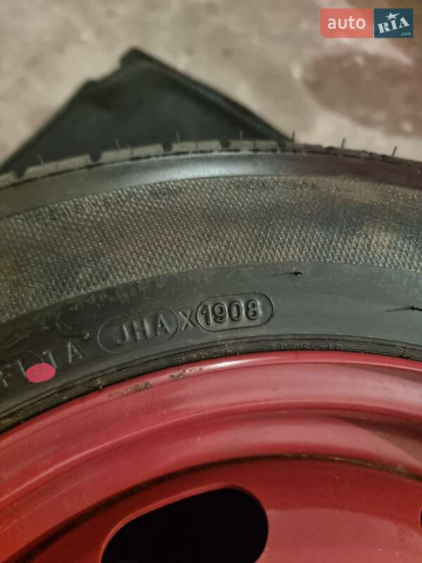 Купе Citroen C4 2008 в Киеве фото 31 Купе Citroen C4 2008 в Киеве