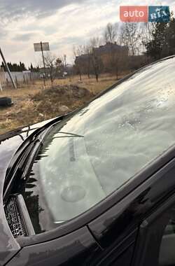 Хэтчбек Citroen C4 2016 в 