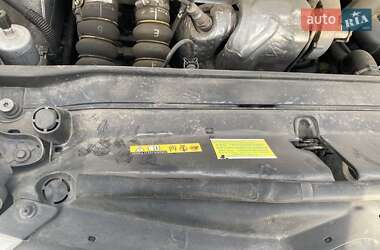 Хэтчбек Citroen C4 2013 в 