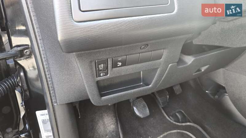 Хэтчбек Citroen C4 2008 в Каменском