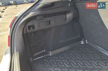Хэтчбек Citroen C4 2011 в Житомире