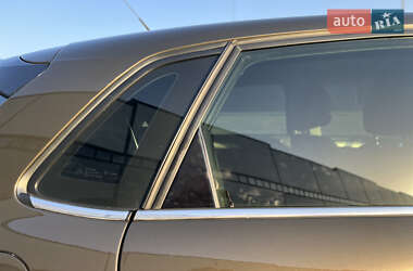 Хетчбек Citroen C4 2013 в 