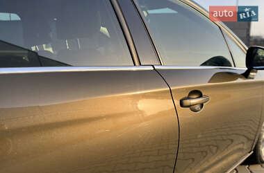 Хетчбек Citroen C4 2013 в 