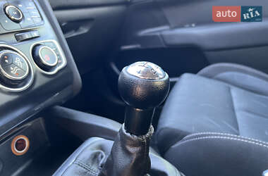Хетчбек Citroen C4 2013 в 