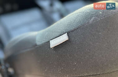 Хетчбек Citroen C4 2013 в 