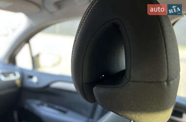 Хетчбек Citroen C4 2013 в 