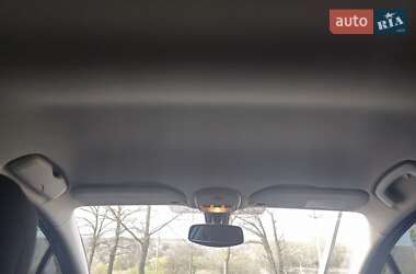 Купе Citroen C4 2005 в 