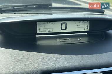 Хетчбек Citroen C4 2006 в 