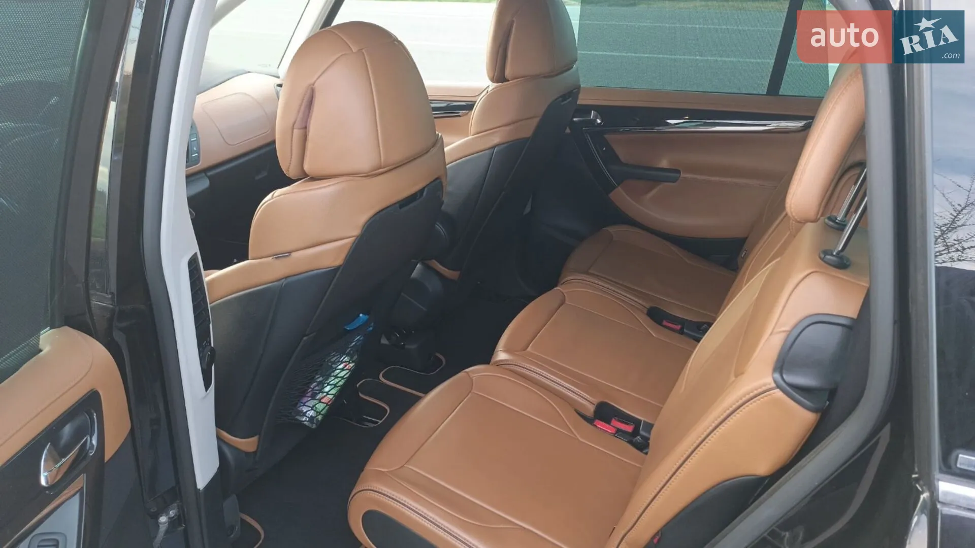 2011 Citroen C4 - мініатюра 9