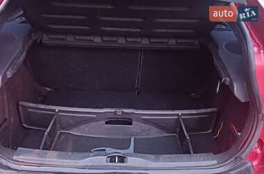 Купе Citroen C4 2005 в 