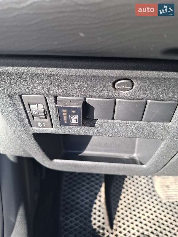 Хетчбек Citroen C4 2006 в Черкасах