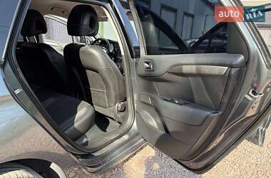 Седан Citroen C4 2012 в 