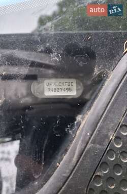 Хетчбек Citroen C4 2008 в 