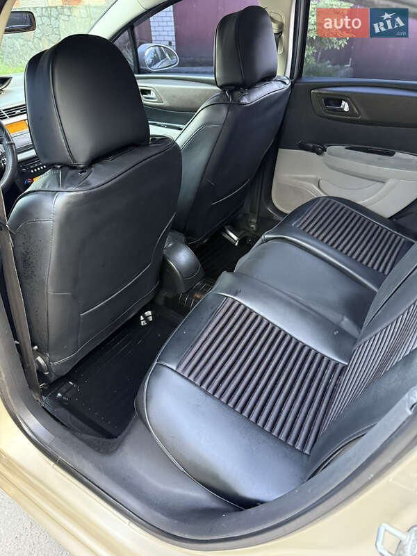 Хетчбек Citroen C4 2006 в Кременчуці