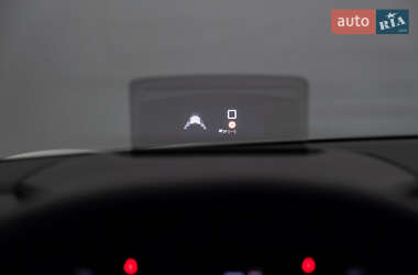 Хэтчбек Citroen C4 2022 в 