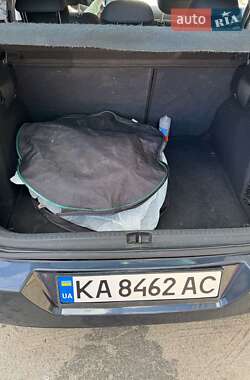 Хетчбек Citroen C4 2012 в 