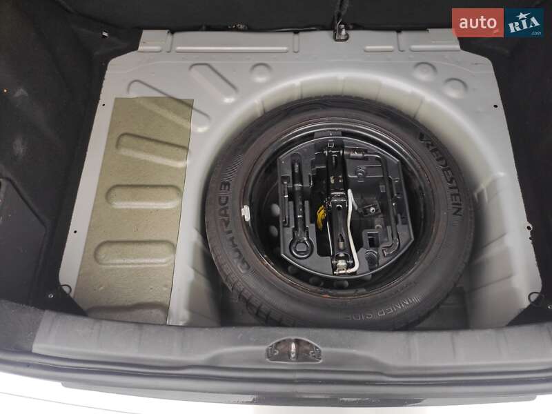 Хэтчбек Citroen C4 2010 в Боярке